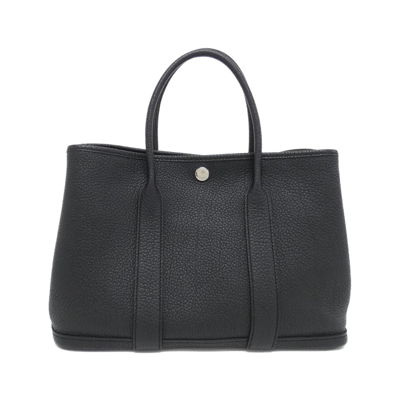 Hermes Garden Party 30 cm