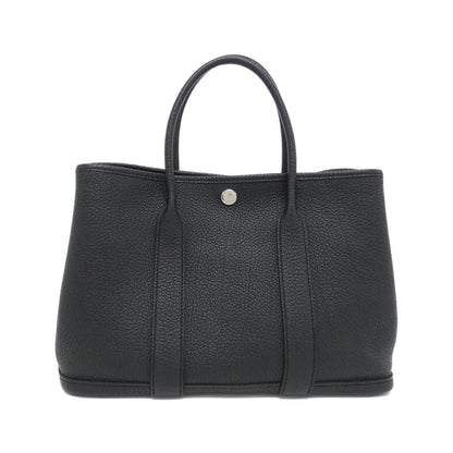Hermes Garden Party 30 cm