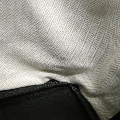 Hermes Garden Party 30 cm — view 6