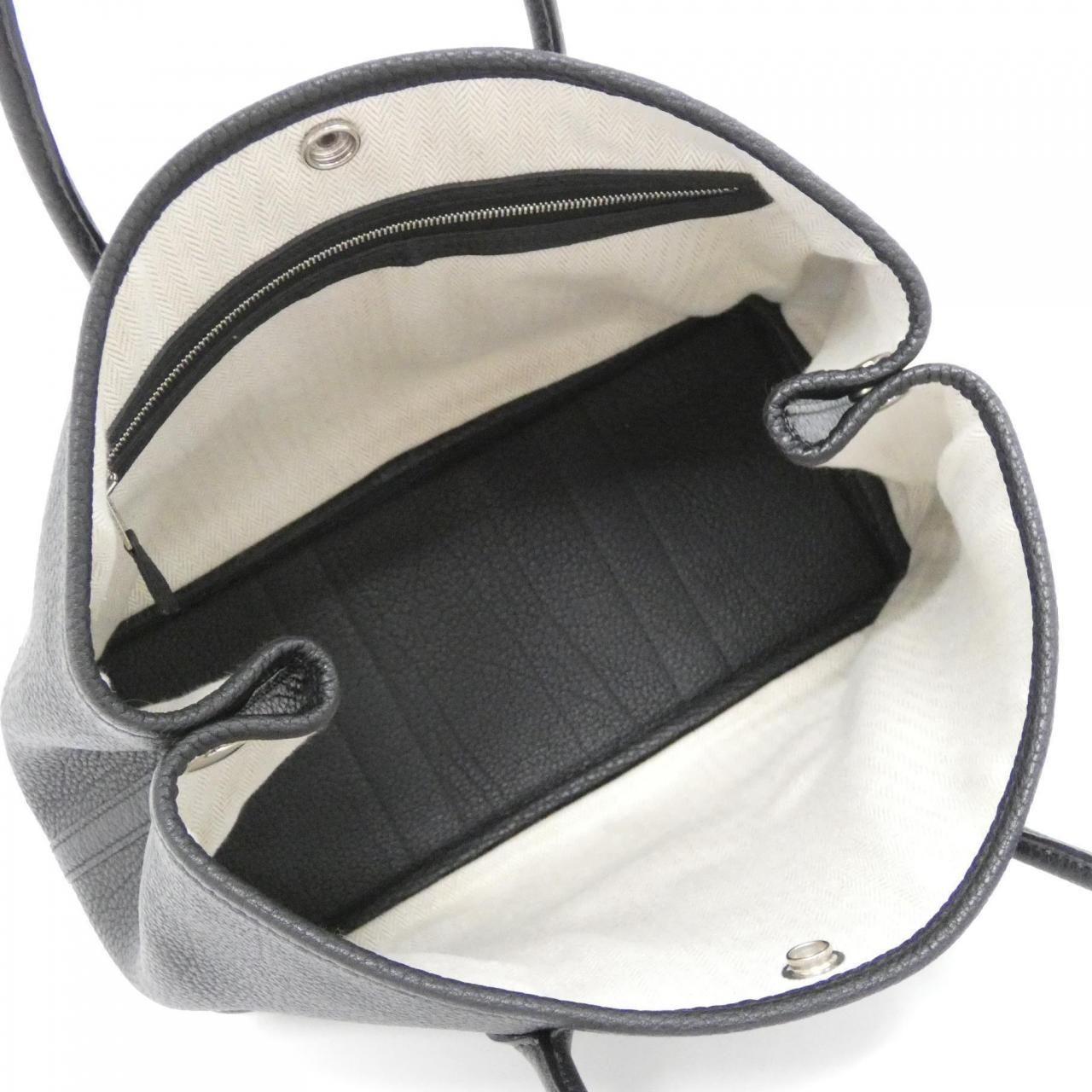 Hermes Garden Party 30 cm — view 5