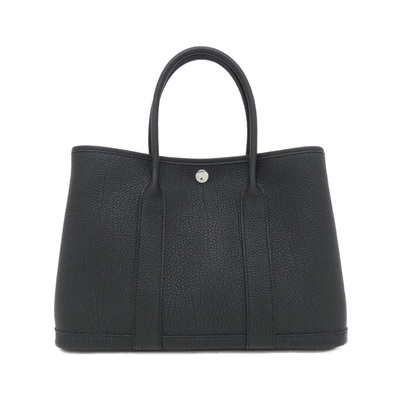 Hermes Garden Party 30 cm