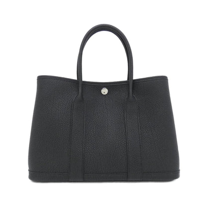 Hermes Garden Party 30 cm