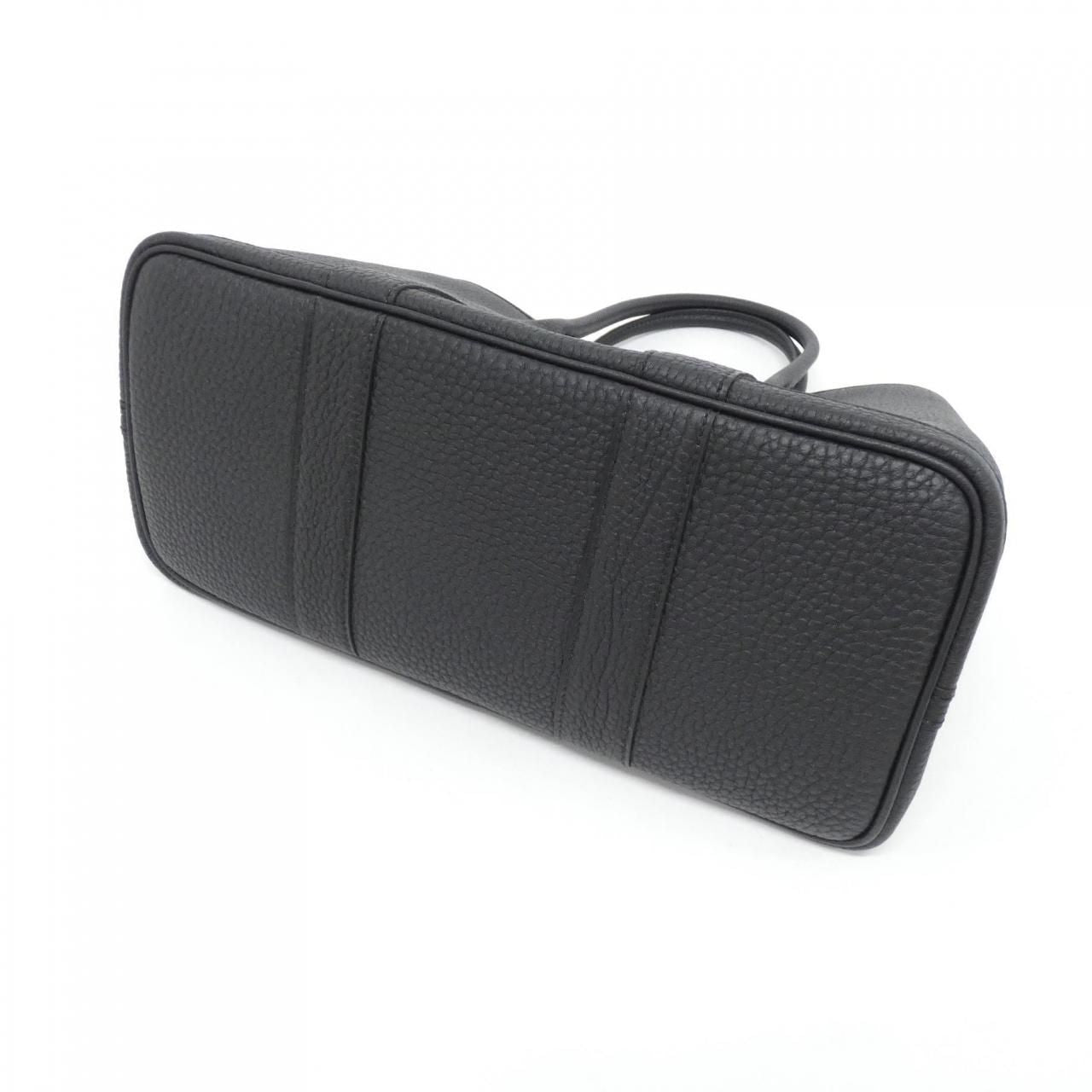 Hermes Garden Party 30 cm — view 2