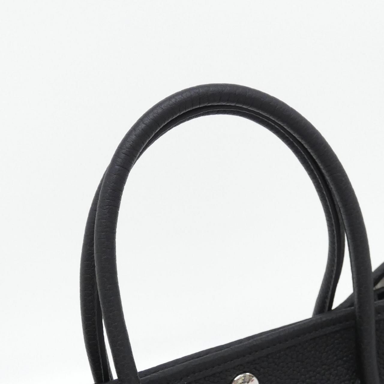 Hermes Garden Party 30 cm — view 3