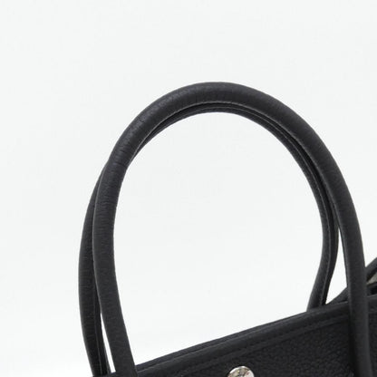 Hermes Garden Party 30 cm — view 3