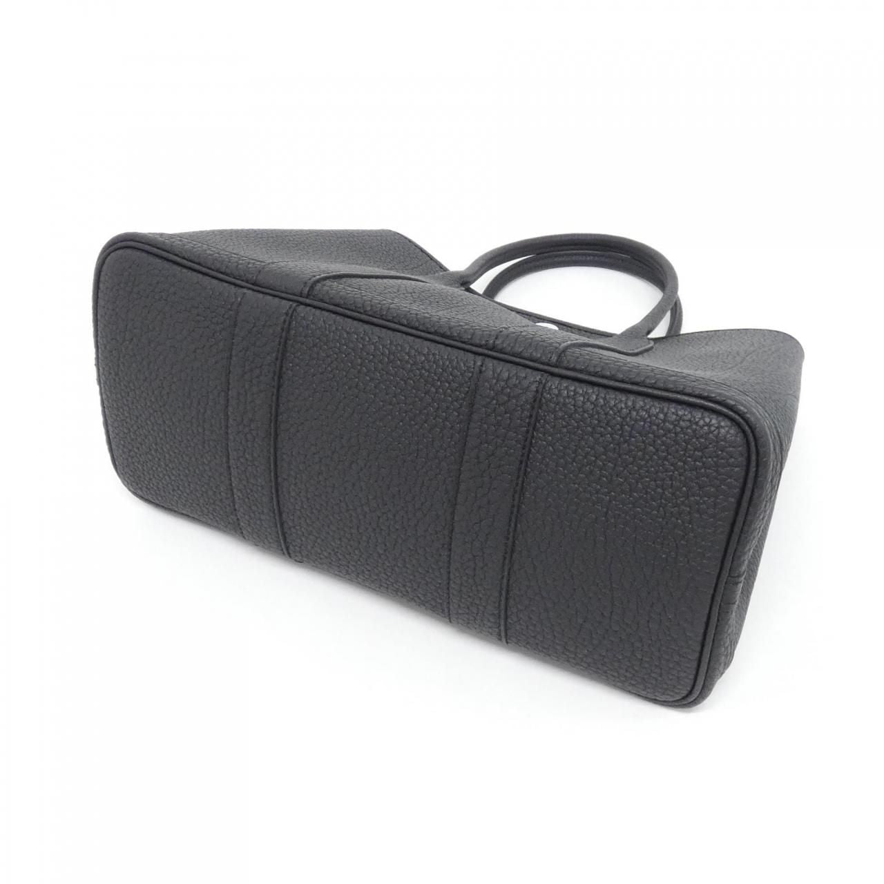 Hermes Garden Party 30 cm — view 2