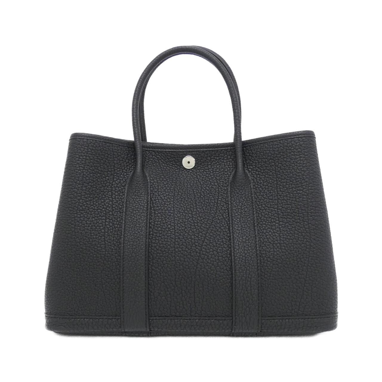 Hermes Garden Party 30 cm