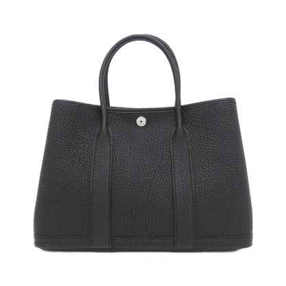 Hermes Garden Party 30 cm