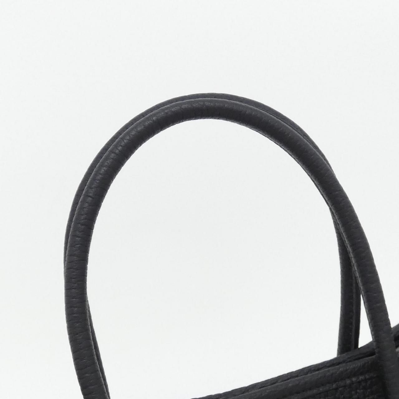 Hermes Garden Party 30 cm — view 3