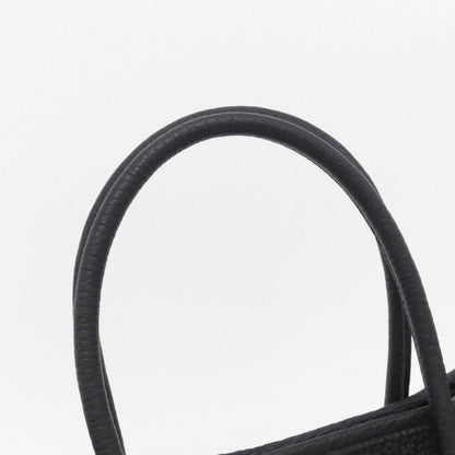 Hermes Garden Party 30 cm — view 3