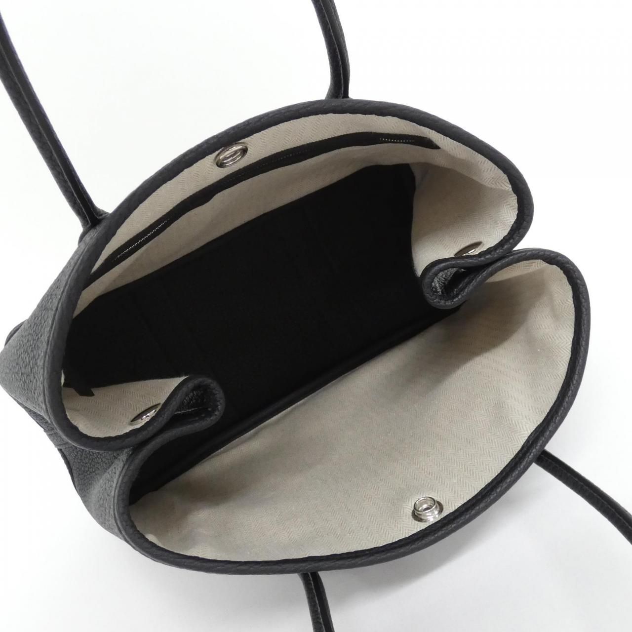 Hermes Garden Party 30 cm — view 4