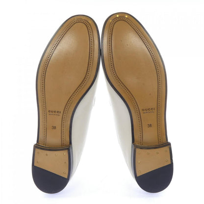 Gucci Sneakers Beige — view 4