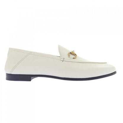Gucci Sneakers Beige