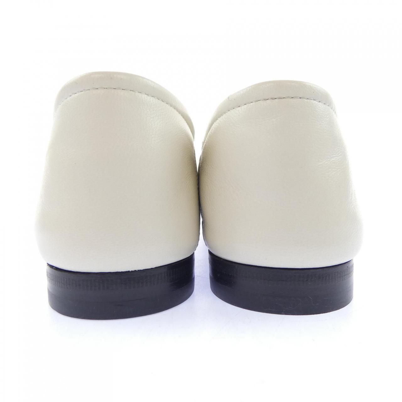Gucci Sneakers Beige — view 5