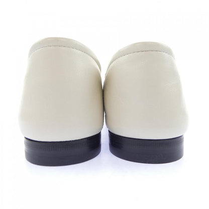 Gucci Sneakers Beige — view 5