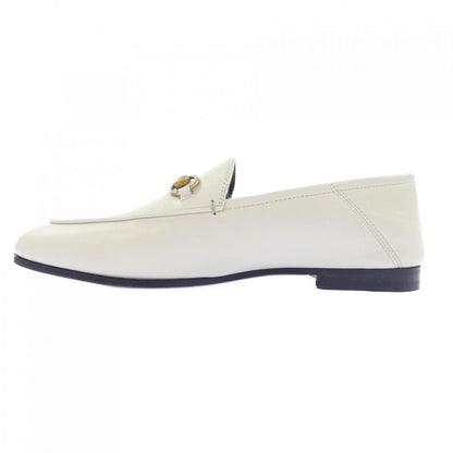 Gucci Sneakers Beige — view 2
