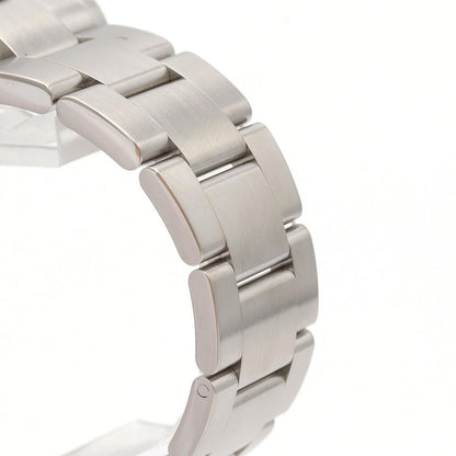 Rolex Explorer I SS Automatic Winding Watch — view 5