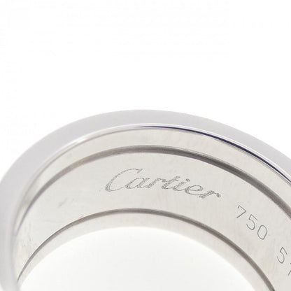 Cartier C2 Large Ring — view 3