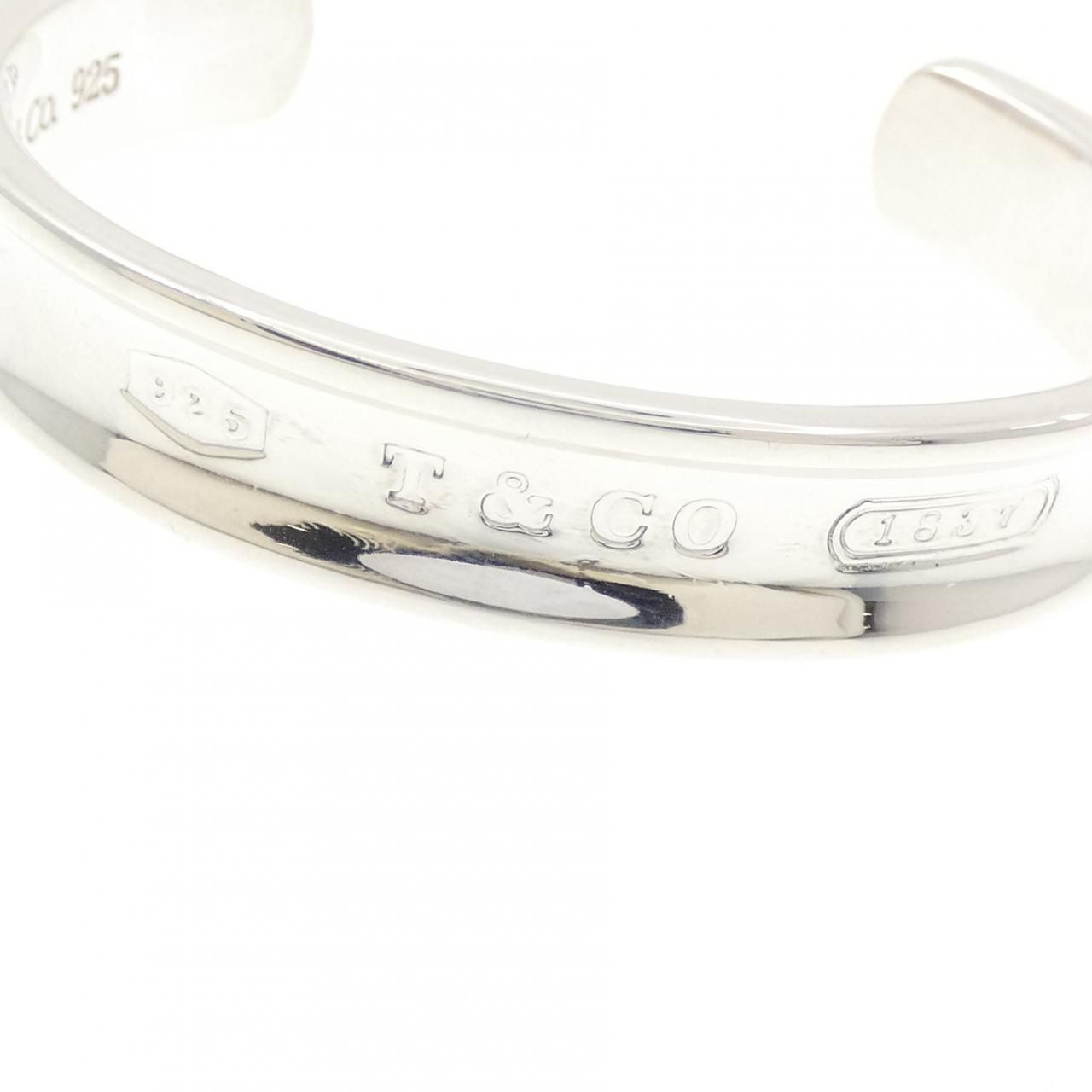 Tiffany & Co Bracelet — view 2