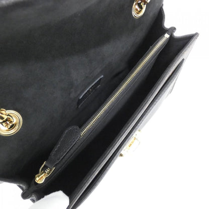 Louis Vuitton Monogram Victoire Shoulder — view 7