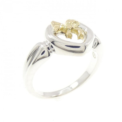 Tiffany & Co 925 Ring