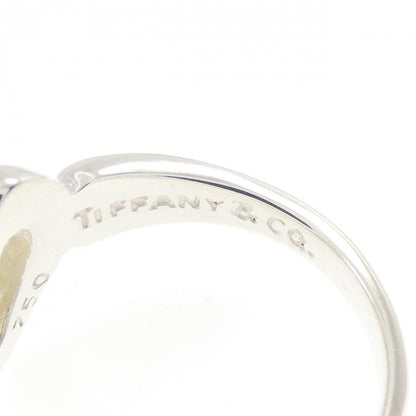 Tiffany & Co 925 Ring — view 4
