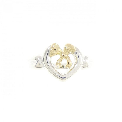 Tiffany & Co 925 Ring — view 2