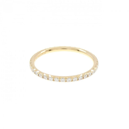 Tiffany & Co Metro Ring