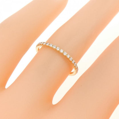 Tiffany & Co Metro Ring — view 3