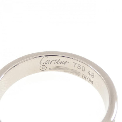 Cartier Mini Love Ring — view 3