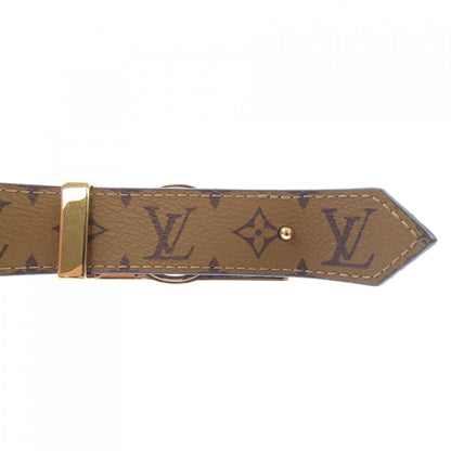 Louis Vuitton Dauphine 25 Reversible Belt — view 3
