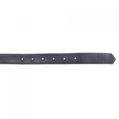 Louis Vuitton Dauphine 25 Reversible Belt — view 4