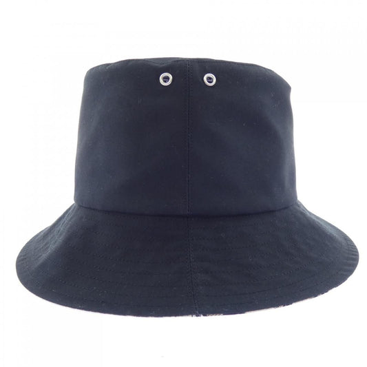 Dior Teddy-d Bob Hat Oblique