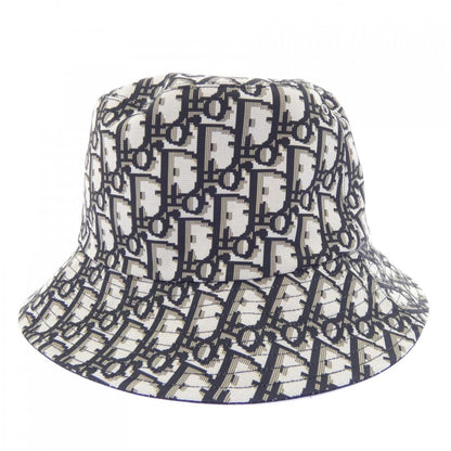 Dior Teddy-d Bob Hat Oblique — view 6