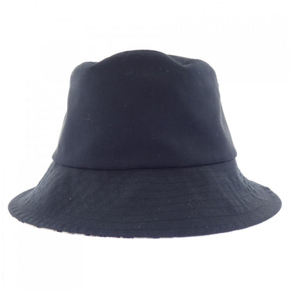 Dior Teddy-d Bob Hat Oblique — view 2