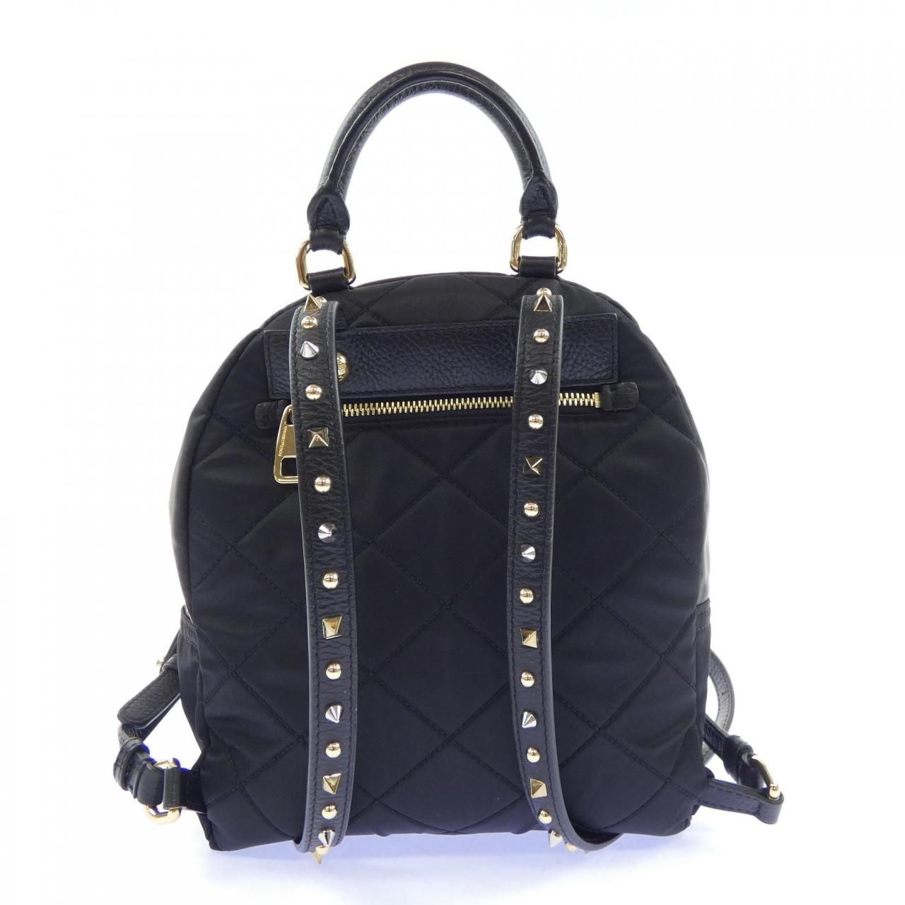 Dolce & Gabbana Backpack — view 3