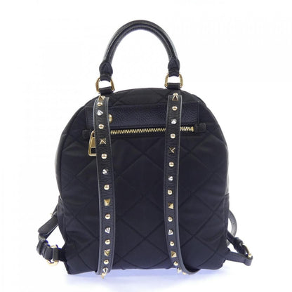 Dolce & Gabbana Backpack — view 3