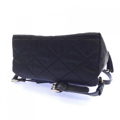 Dolce & Gabbana Backpack — view 4