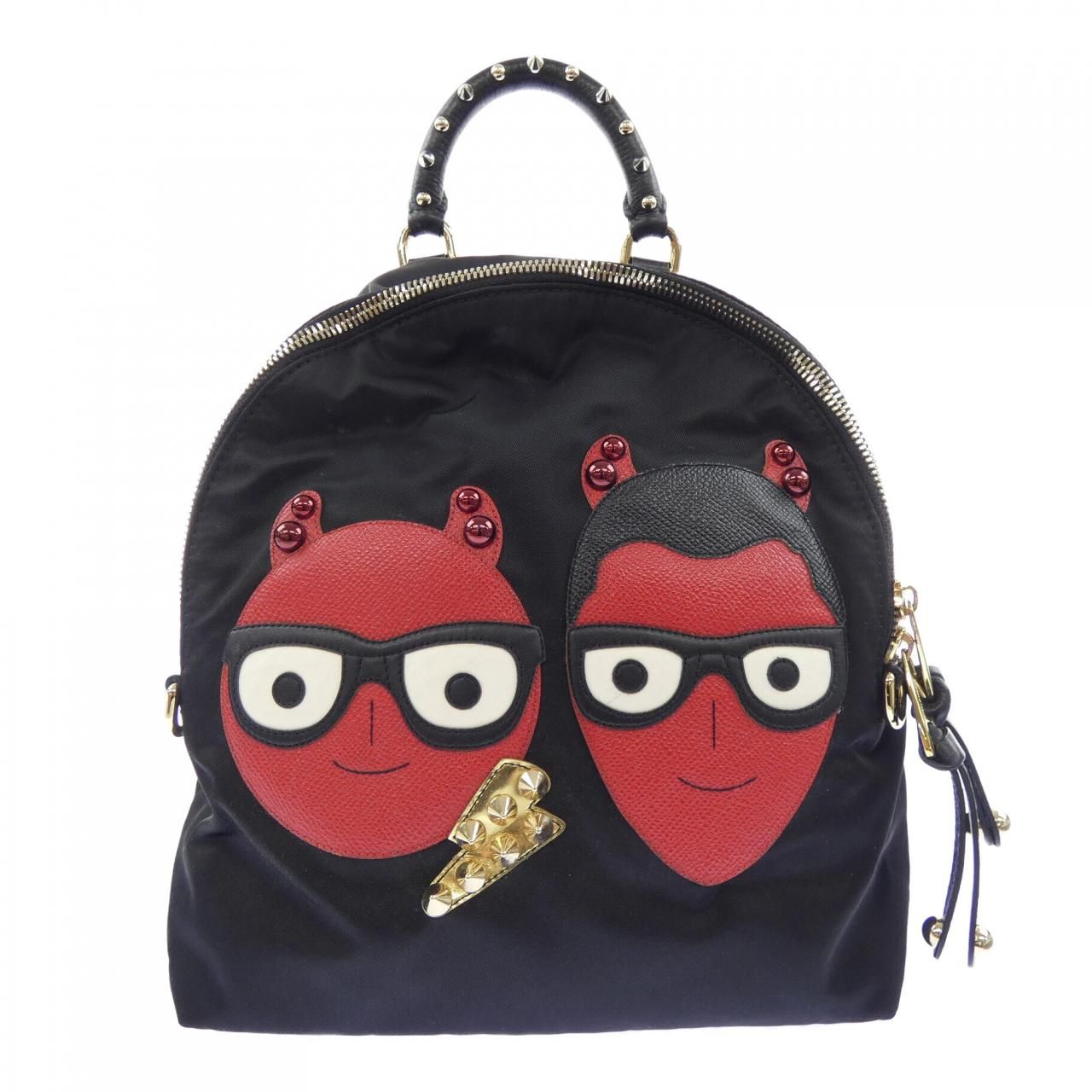 Dolce & Gabbana Backpack