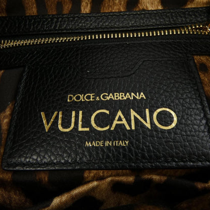 Dolce & Gabbana Backpack — view 5