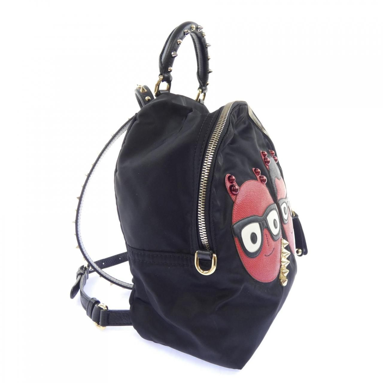 Dolce & Gabbana Backpack — view 2