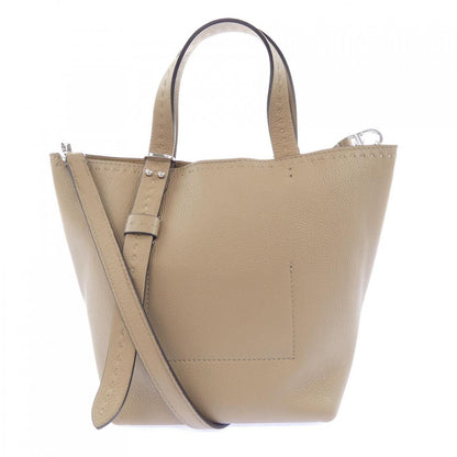 Max Mara Bag Handbag Beige — view 3
