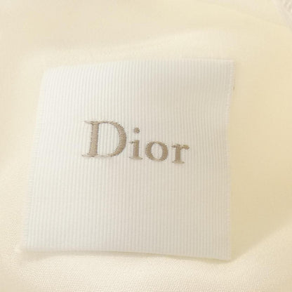 Dior Dress White — view 4