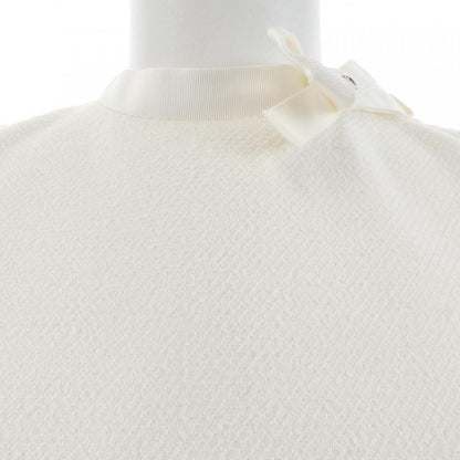 Dior Dress White — view 5