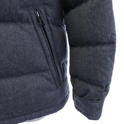 Moncler Montgenevre Down Jacket — view 7