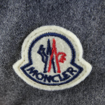 Moncler Montgenevre Down Jacket — view 8
