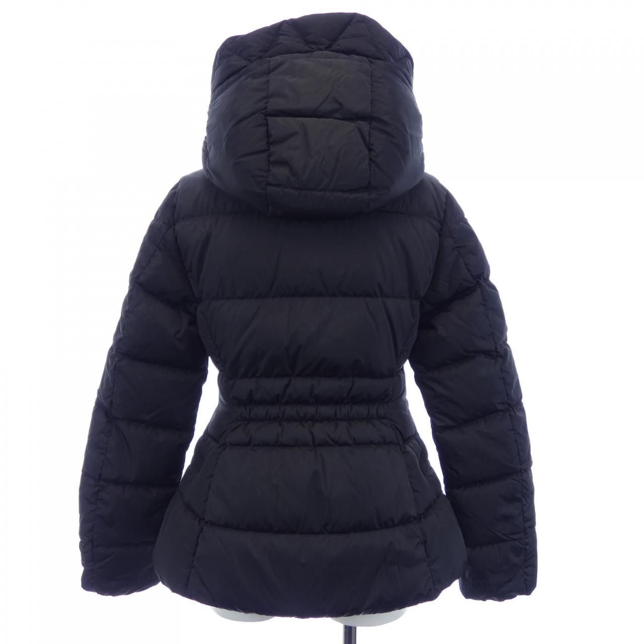 Moncler Avoce Down Jacket — view 2