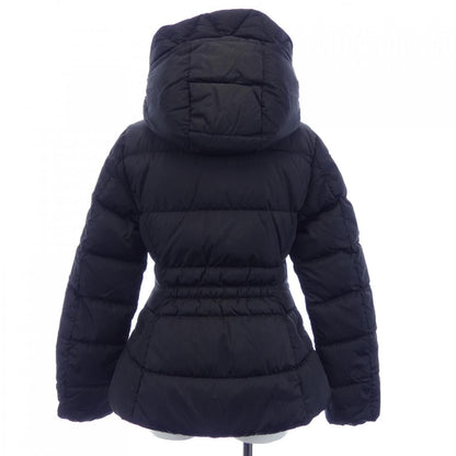 Moncler Avoce Down Jacket — view 2