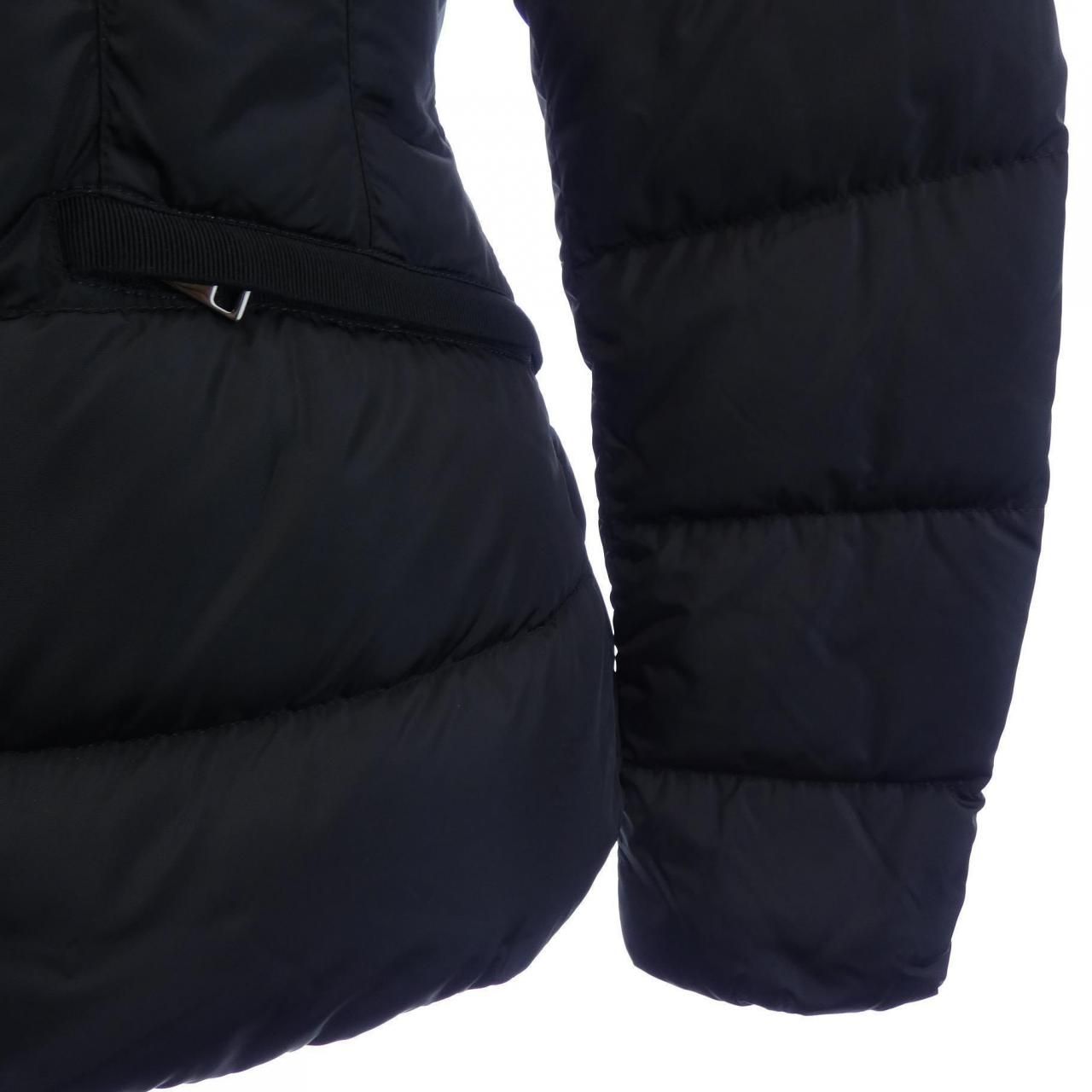 Moncler Avoce Down Jacket — view 7