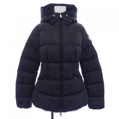 Moncler Avoce Down Jacket